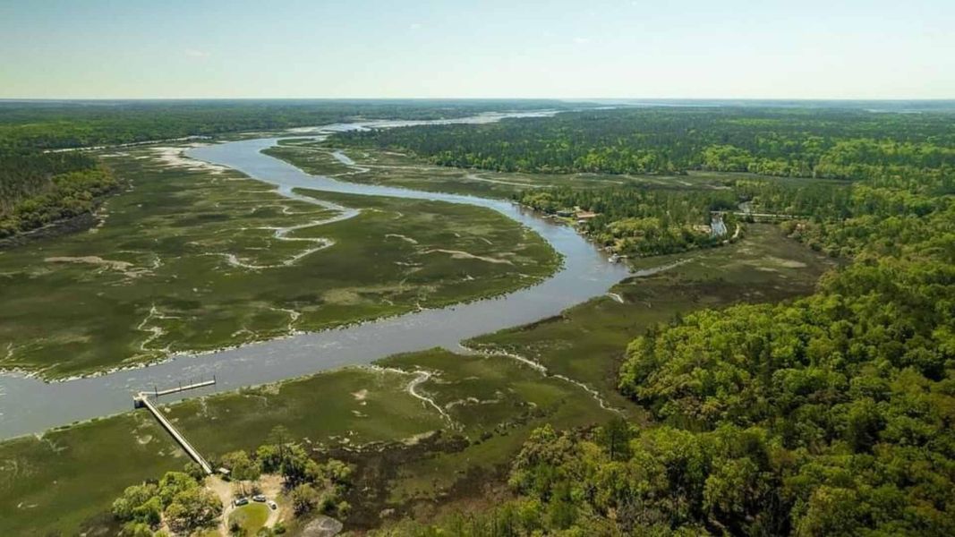Image 30 of a home in Rivers Reach.