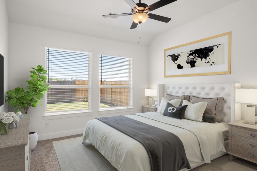 Representative Photo