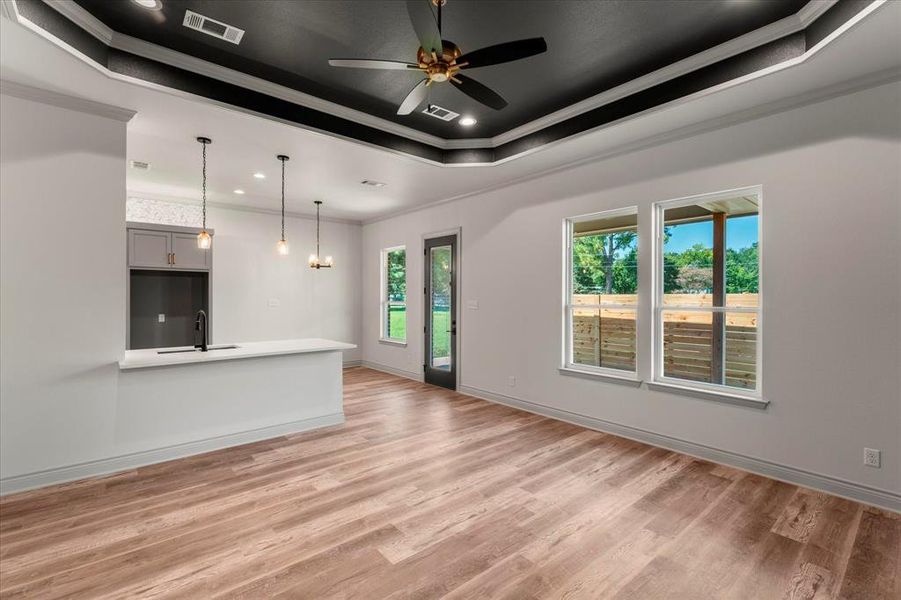 Image 30 of a home in . Image 30 of a home in .