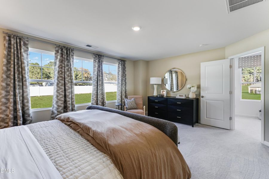 SUN_CaitlinCrossing_Pic_86FishingPier-17 SUN_CaitlinCrossing_Pic_86FishingPier-17