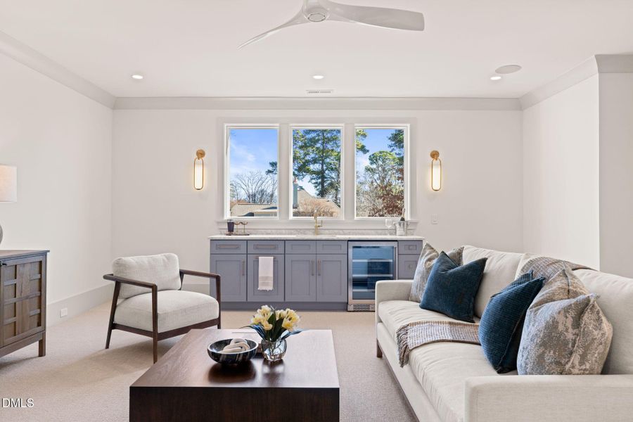 65-web-or-mls-untitled-41