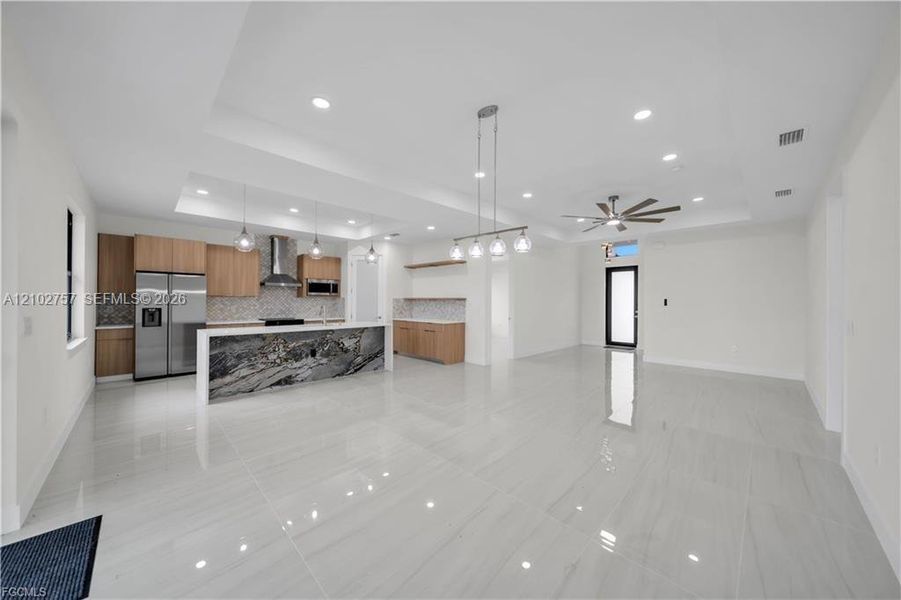Image 46 of a home in .