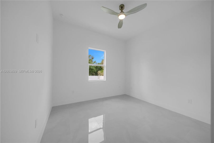Spacious, unfurnished interior of a new home in , Lehigh Acres (Image 33). Spacious, unfurnished interior of a new home in , Lehigh Acres (Image 33).