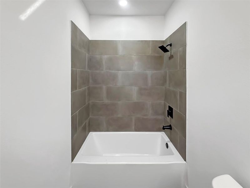 Image 21 of a home in . Image 21 of a home in .