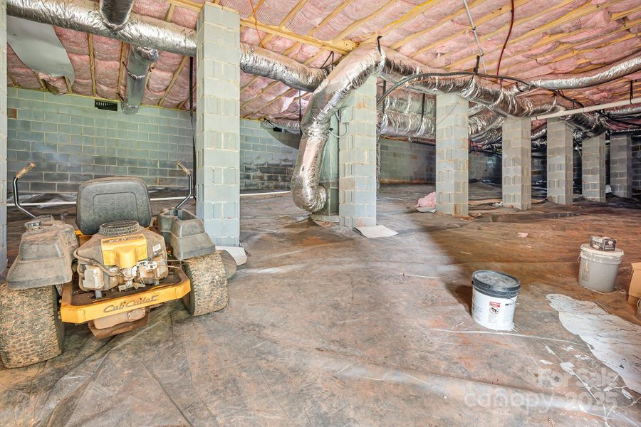 Image 32 of a home in .