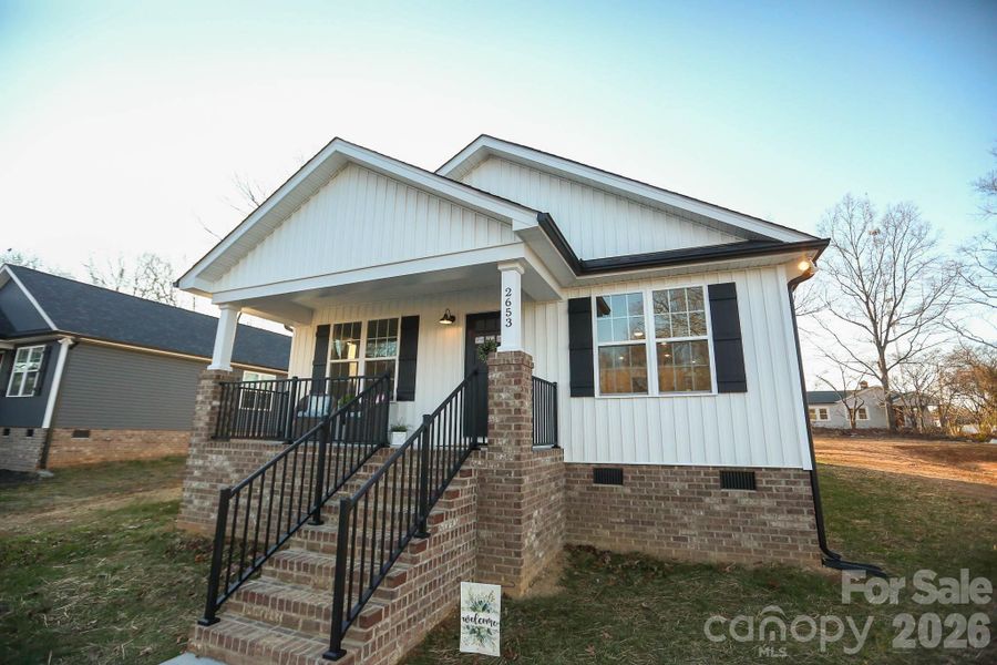 Image 26 of a home in .