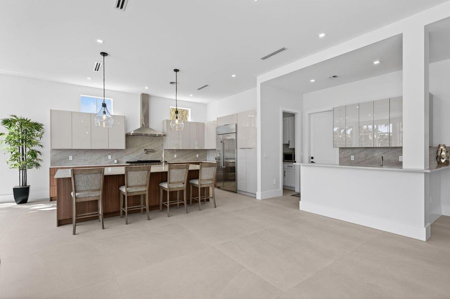 16-web-or-mls-DSC06251
