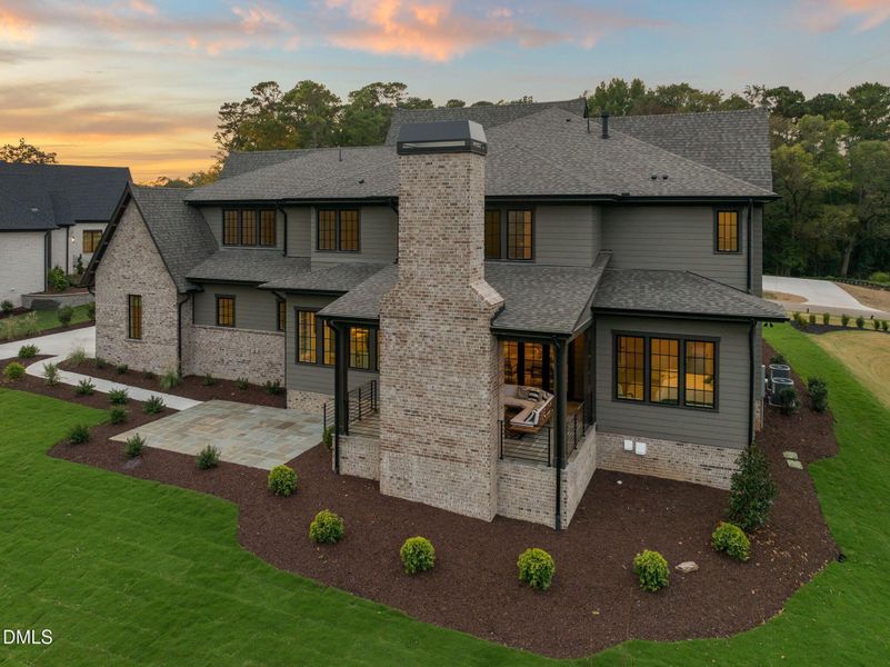 93-web-or-mls-54-web-or-mls-untitled-22