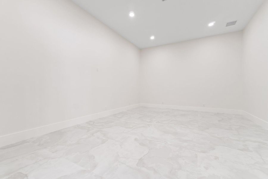 057-12850152ndStN-Jupiter-FL-33478-SMALL