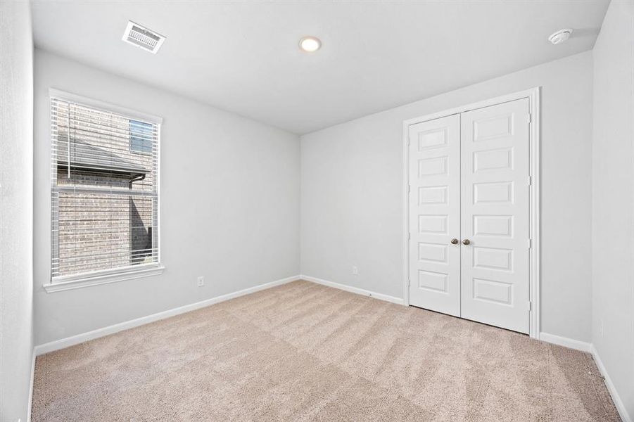 18-web-or-mls-1417-red-clover-ave 18-web-or-mls-1417-red-clover-ave