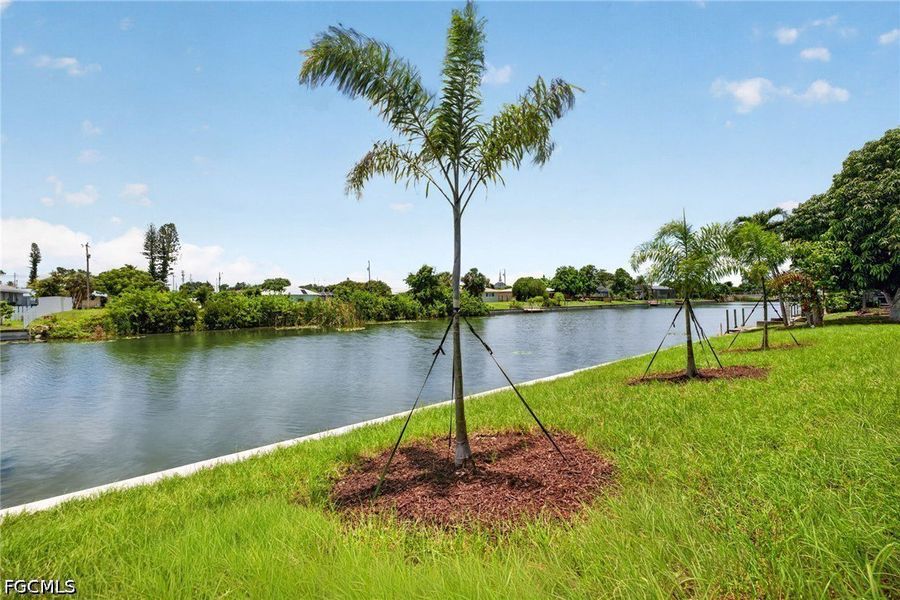 Natural landscape and outdoor views near Cape Coral in Cape Coral (Image 35). Natural landscape and outdoor views near Cape Coral in Cape Coral (Image 35).
