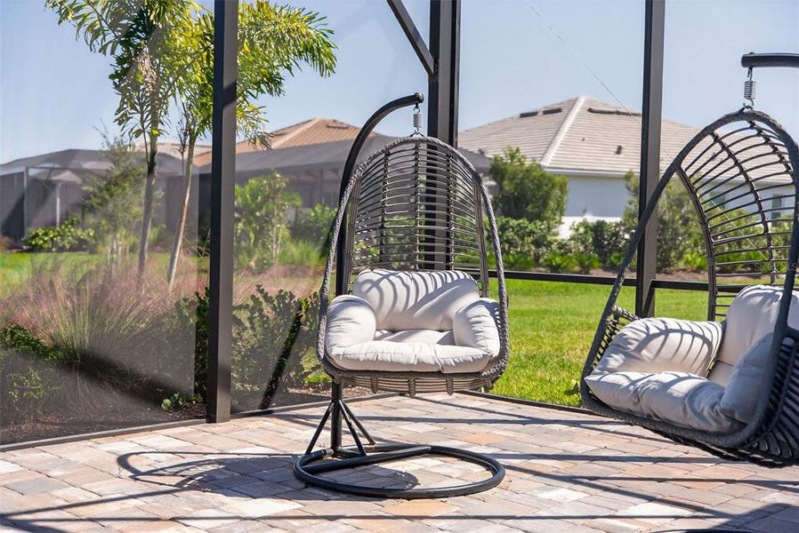 Image 78 of a home in . Image 78 of a home in .