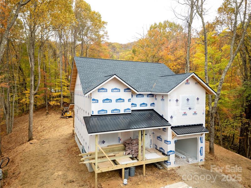 Image 7 of a home in .