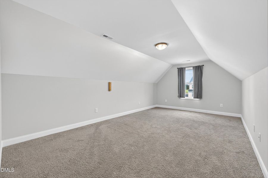 Bonusroom1 Bonusroom1