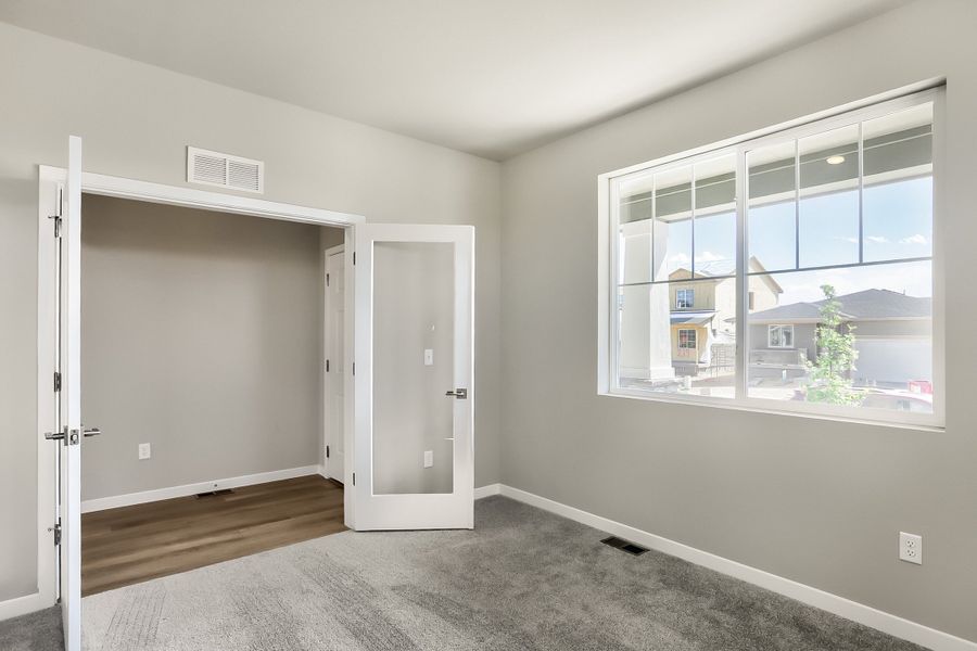 New Home in Berthoud, CO.  - Slide 11