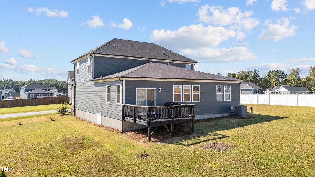 17-web-or-mls-DJI_20250908102901_0255_D