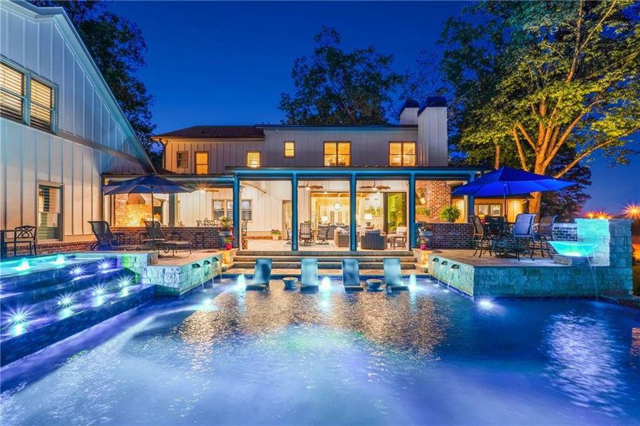 Image 49 of a home in . Image 49 of a home in .