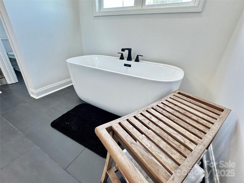 Image 35 of a home in .