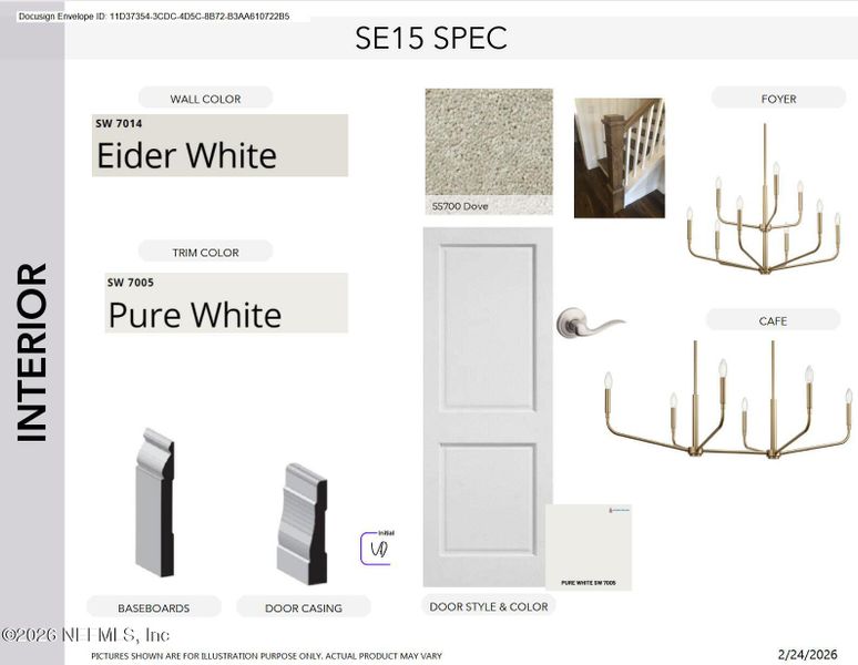 Sample of building materials used in homes in , St. Augustine (Image 9). Sample of building materials used in homes in , St. Augustine (Image 9).