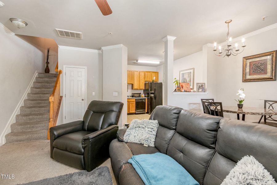 008_img_5737-edit-2_357