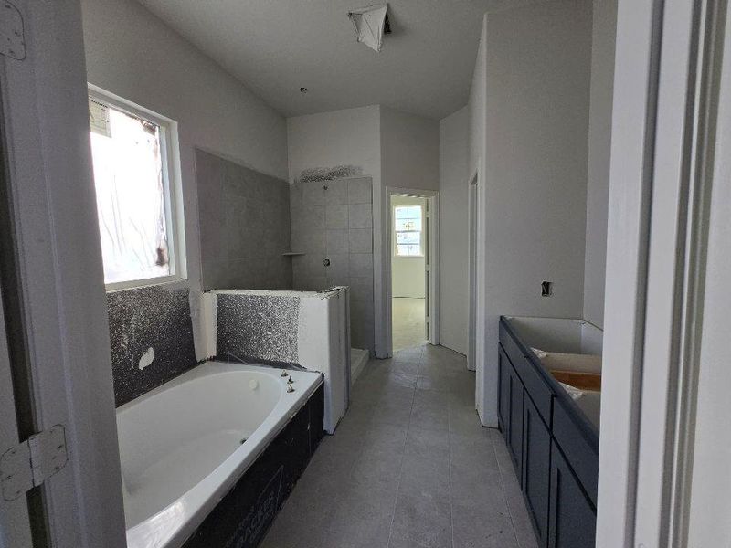 Image 17 of a home in Hillview Addition.