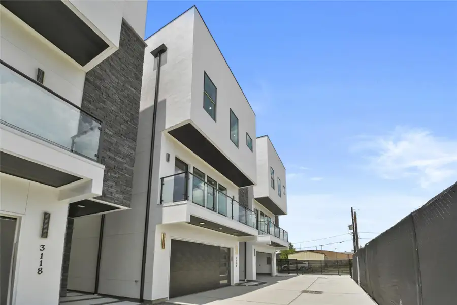 Image 46 of a home in . Image 46 of a home in .