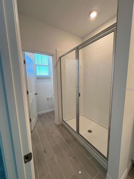 Image 11 of a home in The Meadow at Crossprairie Bungalows.