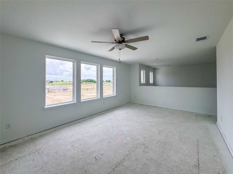 150 Bayou Mint Boulevard ~ Under Construction 150 Bayou Mint Boulevard ~ Under Construction