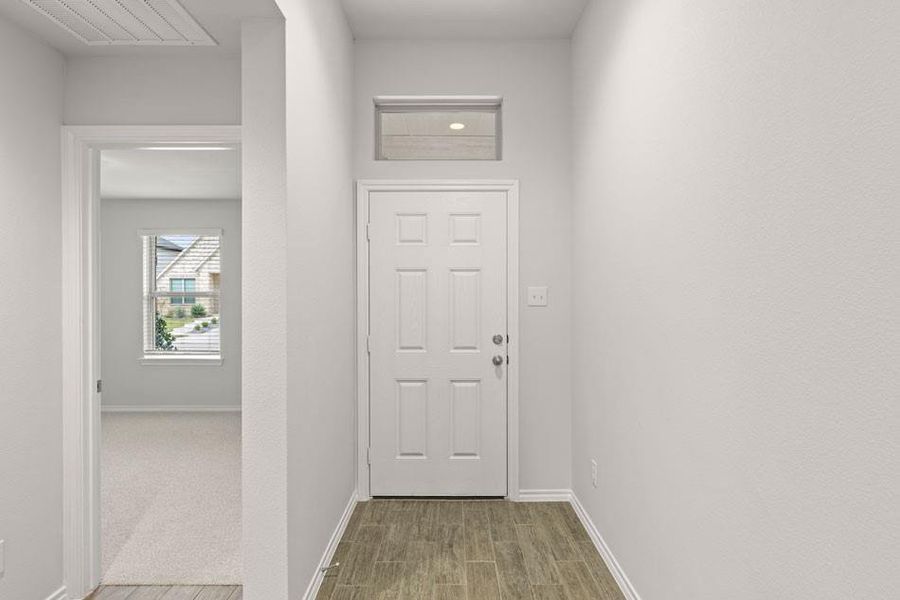 InteriorImage 3 InteriorImage 3