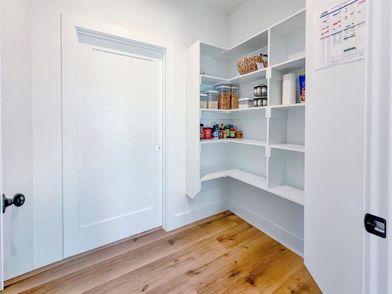 Image 33 of a home in . Image 33 of a home in .