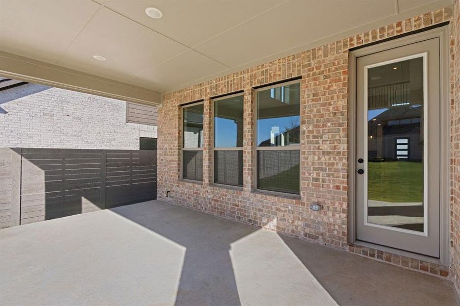 DAL_Painted Tree_Easton_3925 Menard Street (34) DAL_Painted Tree_Easton_3925 Menard Street (34)