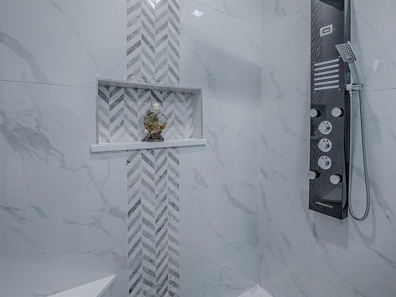 Image 41 of a home in .