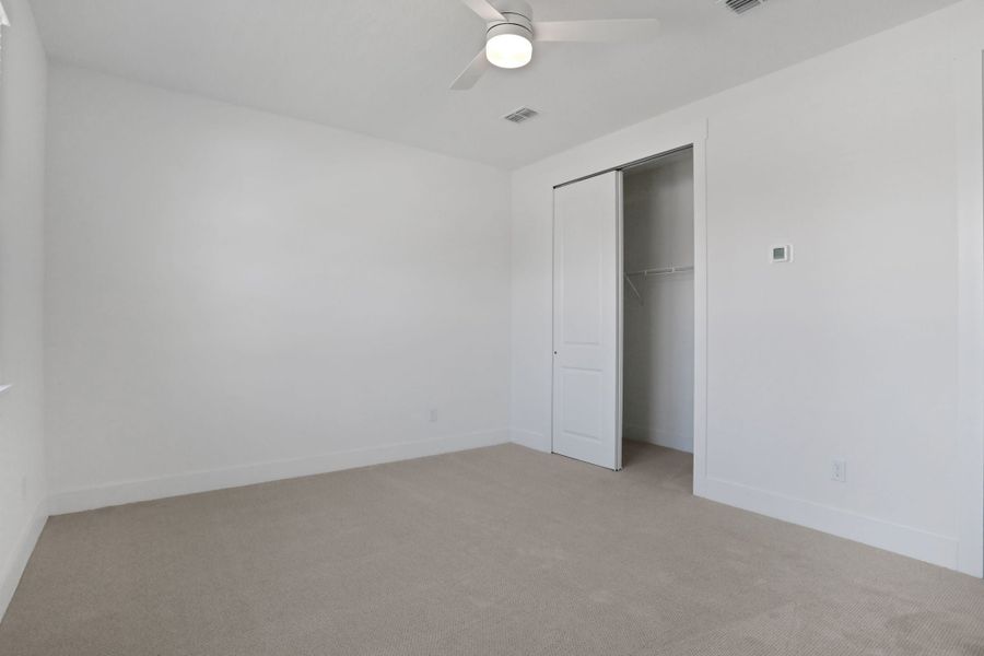 4br New Home in Jacksonville Beach, FL.  - Slide 28