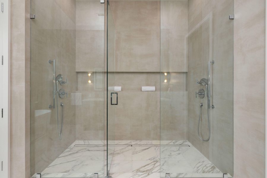 32E_et6a3355 32E_et6a3355