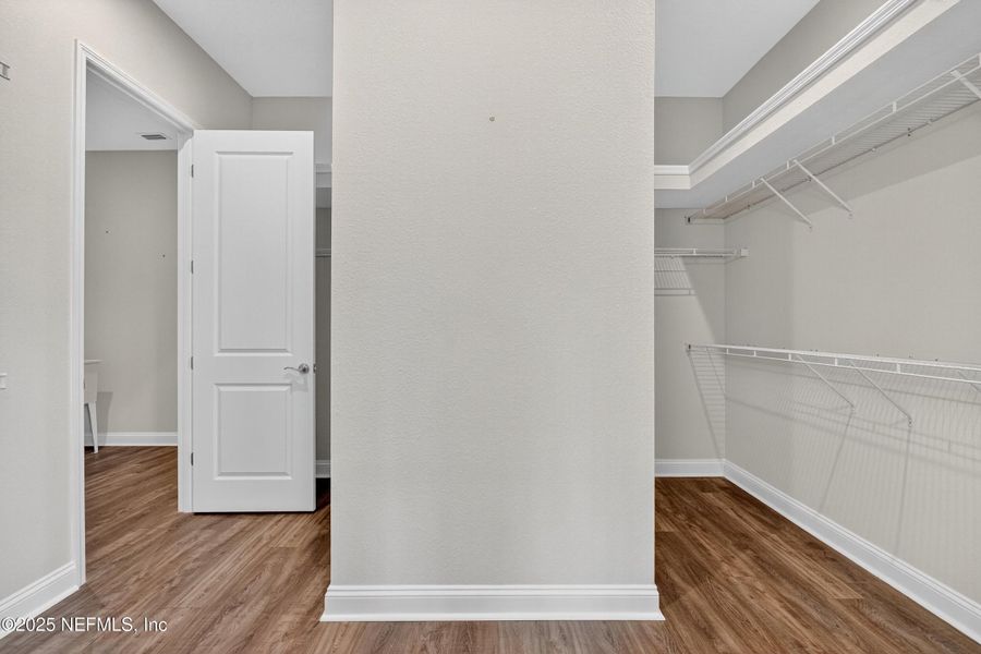 Image 65 of a home in . Image 65 of a home in .