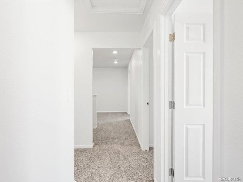 Image 29 of a home in Revere at Johnstown.