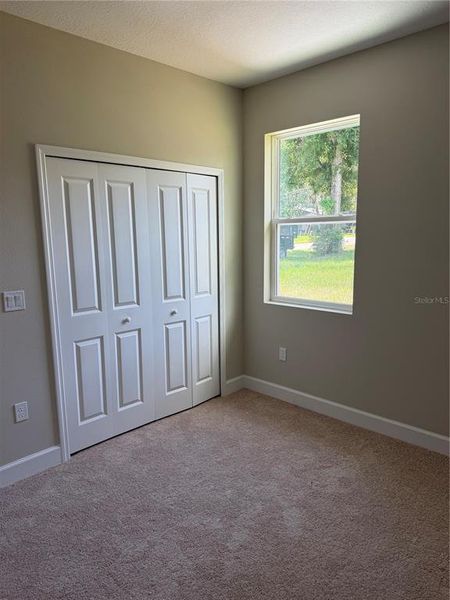 Spacious, unfurnished interior of a new home in , Apopka (Image 14). Spacious, unfurnished interior of a new home in , Apopka (Image 14).