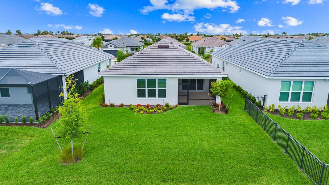 9956 SW Santini Road-11