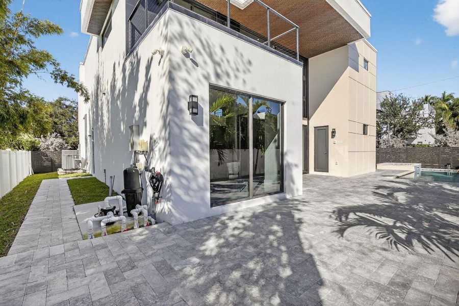 28-web-or-mls-_A7A0101