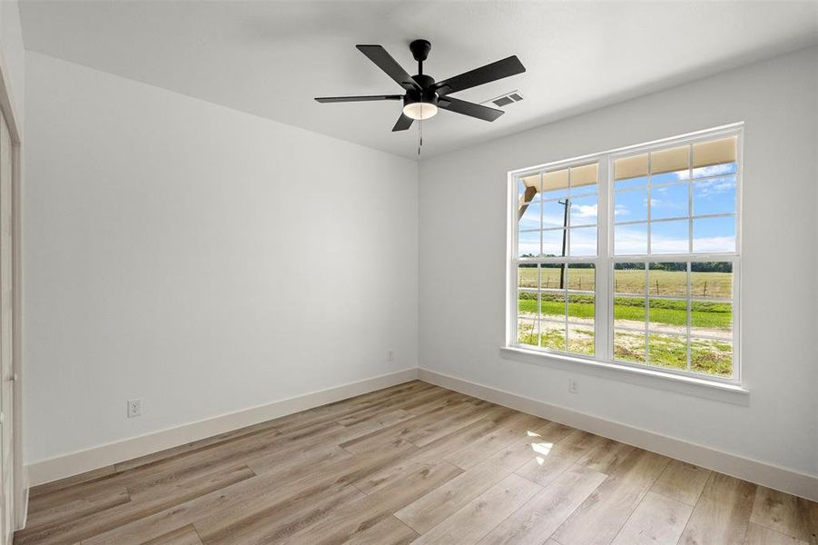 Spacious, unfurnished interior of a new home in , Kaufman (Image 30). Spacious, unfurnished interior of a new home in , Kaufman (Image 30).