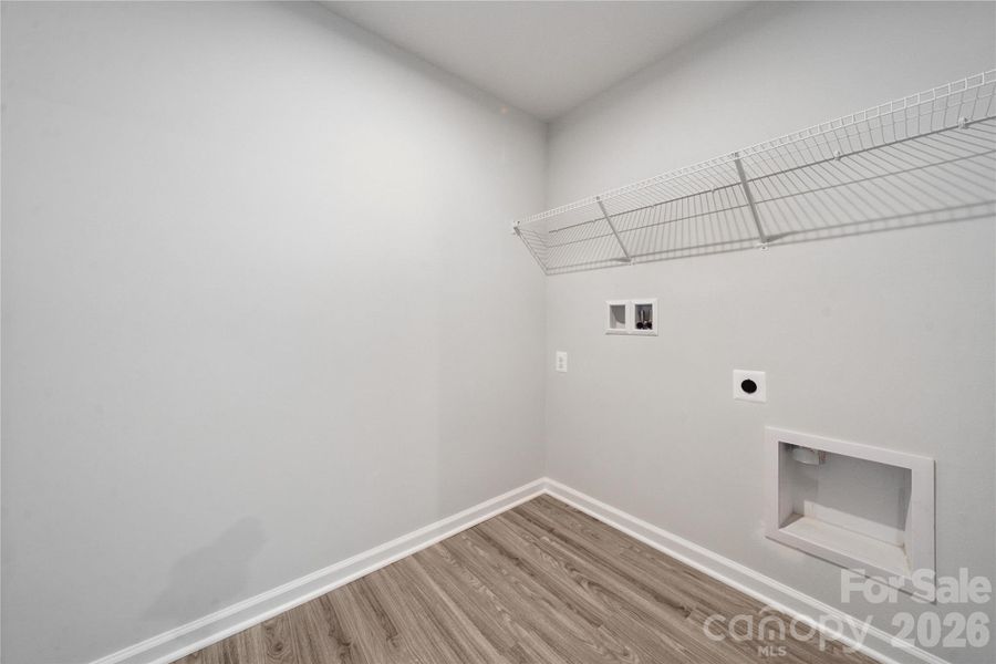 Example Photo Example Photo