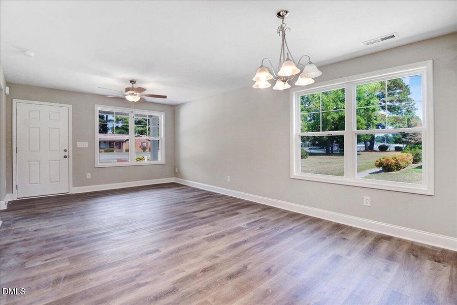 08-112 Martin Luther King Jr Blvd-8 08-112 Martin Luther King Jr Blvd-8