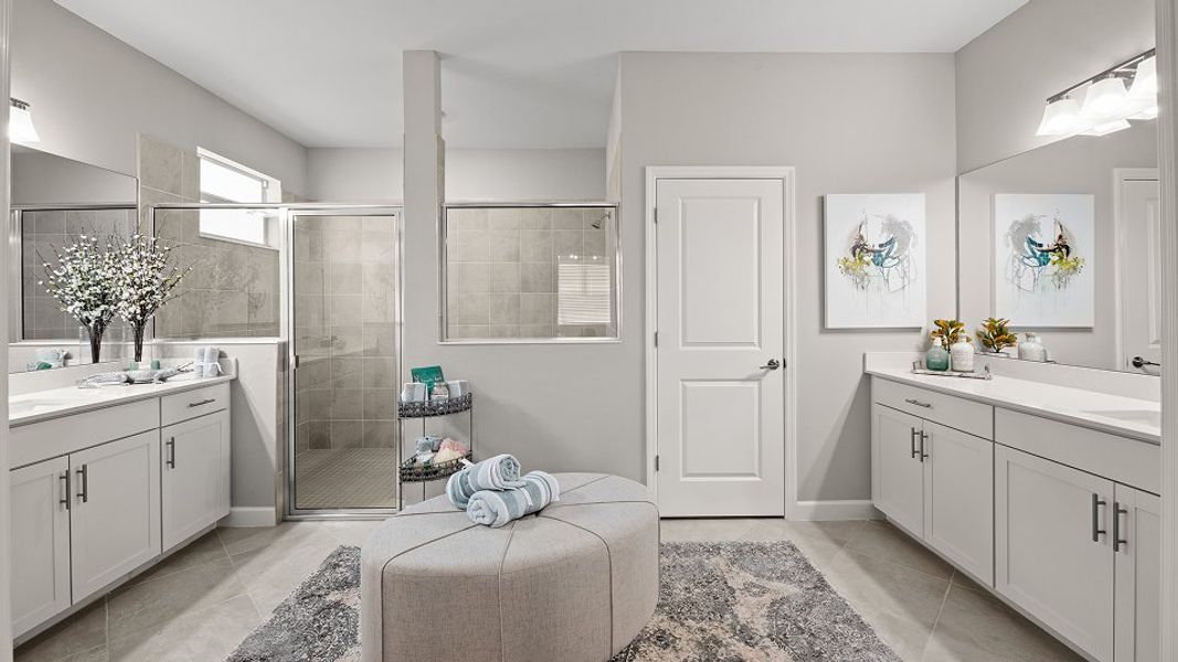 2444 Summerville II Owners Bath 3of3