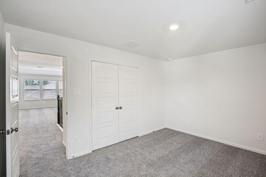 Image 7 of a home in Pine Lake Cove - Classic Series. Image 7 of a home in Pine Lake Cove - Classic Series.