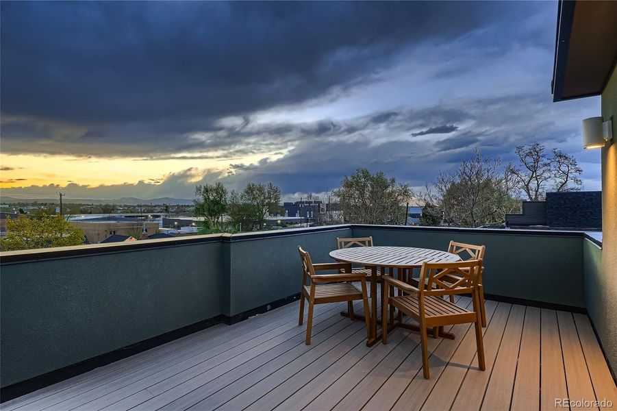 Image 27 of a home in . Image 27 of a home in .