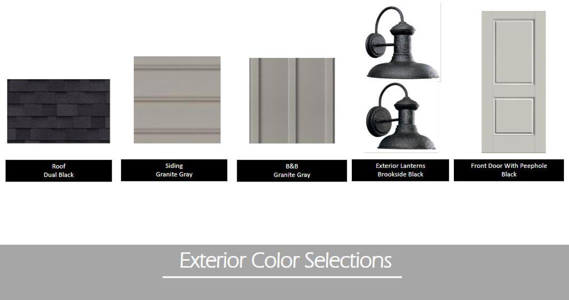 Image 7 of a home in .