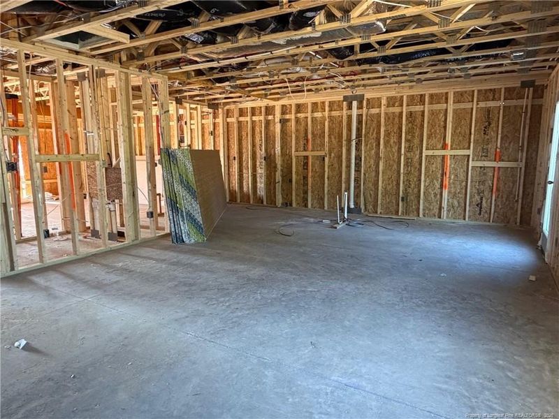 Photo taken: 4/15/2026