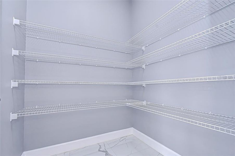 Spacious, unfurnished interior of a new home in , Pinellas Park (Image 36). Spacious, unfurnished interior of a new home in , Pinellas Park (Image 36).