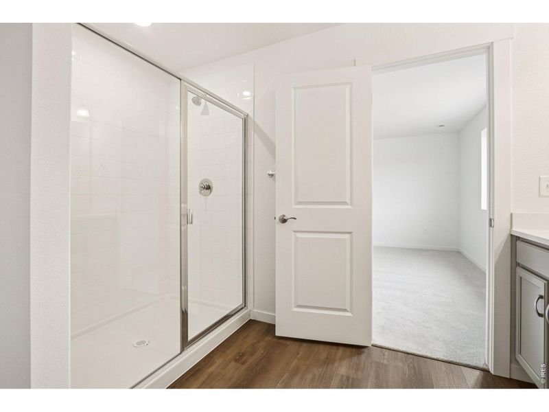 Image 30 of a home in Bloom. Image 30 of a home in Bloom.