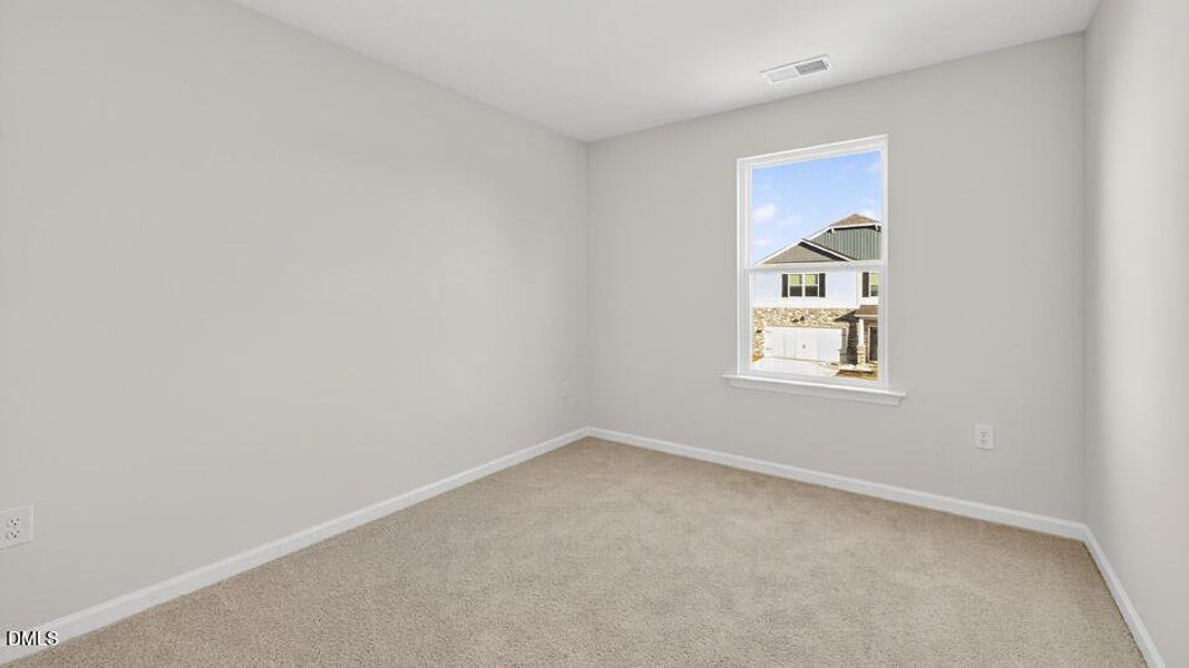 113 Pisgah St-23 113 Pisgah St-23